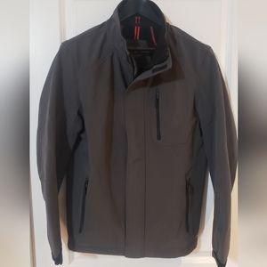 Mens Calvin Klein Jacket
